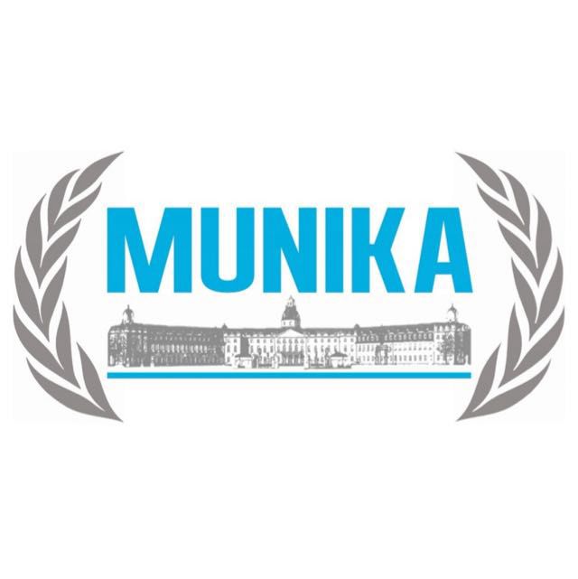 munikaLogo